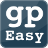 Free download gp|Easy CMS Web app or web tool